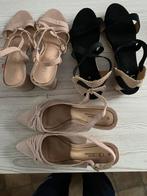 Chaussures d’été, Enfants & Bébés, Enlèvement ou Envoi, Grands Boulevards, Utilisé, Chaussures