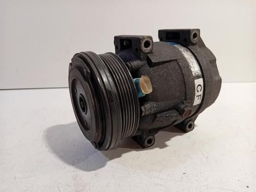 AIRCO POMP Daewoo / Chevrolet Epica (715113), Auto-onderdelen, Airco en Verwarming, Daewoo, Gebruikt