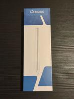 Stylus pen, Computers en Software, Ophalen of Verzenden, Nieuw