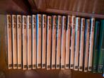 Het gezin annoo 2000, Boeken, Encyclopedieën, Ophalen of Verzenden, Gelezen