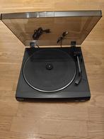 Sony plaatendraaier, Audio, Tv en Foto, Platenspelers, Ophalen, Gebruikt, Sony