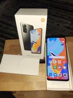 Xiaomi redmi note 11 Pro 128GB, Telecommunicatie, Mobiele telefoons | Overige merken, Zonder abonnement, Zo goed als nieuw, Ophalen