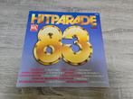 Hit Parade 83, CD & DVD, Vinyles | Compilations, Comme neuf, Enlèvement ou Envoi