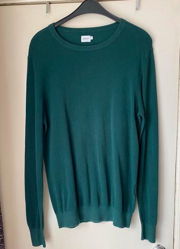 Celio herentrui maat L beschikbaar voor biedingen