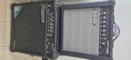 Gitaar versterken ibanez, Muziek en Instrumenten, Ophalen, Zo goed als nieuw, Gitaar, Minder dan 50 watt