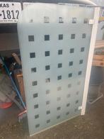 Douche scherm, Ophalen, Gebruikt, Overige typen