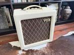 Vox AC4TV, Muziek en Instrumenten, Ophalen, Zo goed als nieuw, Gitaar, Minder dan 50 watt