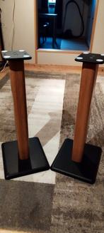 Xavian Perla Exclusiva Stands., Ophalen, Zo goed als nieuw