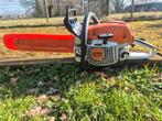 Kettingzaag stilh ms271/c, Ophalen, Gebruikt, Overige soorten, Stihl