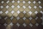 Lenin munten, Postzegels en Munten, Rusland, Ophalen of Verzenden, Losse munt