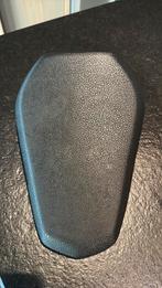 Z900 passagiers zitje, Motoren, Ophalen, Nieuw