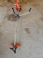 Bosmaaier echo, Tuin en Terras, Bosmaaiers, Ophalen, Gebruikt