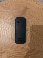 Afstandsbediening venduro dampkap, Elektronische apparatuur, Afzuigkappen, Ophalen, Zo goed als nieuw