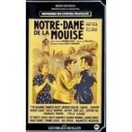 Notre Dame de la Mouise, Overige genres, Zo goed als nieuw, Voor 1940, Verzenden