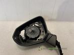 Rétroviseur extérieur gauche d'un Audi Q3, -, -, 3 mois de garantie, Audi
