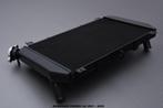 Radiateur AVDB KAWASAKI Z900RS / A2 2021 - 2025, Enlèvement ou Envoi, Neuf