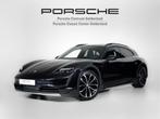 Porsche Taycan 4 Cross Turismo, Auto's, Te koop, Metaalkleur, Bedrijf, Break