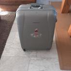 Reiskoffer madisson groot in goede staat 76x55x34, Handtassen en Accessoires, Koffers, Ophalen, Zo goed als nieuw