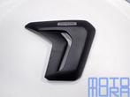 Radiateur cover voor de Honda CTX 700 2014 - 2018 CTX700 kui, Motoren, Gebruikt, -, -, Ophalen of Verzenden