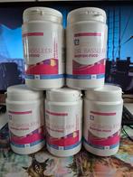 Dr bassleer regular xl 680 gr, Dieren en Toebehoren, Ophalen of Verzenden, Nieuw