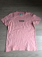 Koraal t shirt García, Chemise ou À manches longues, Utilisé, Garçon, Envoi