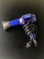 Fhön, Ophalen, Zo goed als nieuw, Blauw, Accessoires