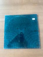 SANTANA  - BORBOLETTA, Envoi, Utilisé, Rock and Roll