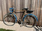 Retro koersfiets, Fietsen en Brommers, Ophalen