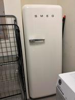 Smeg FAB 28RWH5, Elektronische apparatuur, Ophalen, 200 liter of meer, 60 cm of meer, Zo goed als nieuw