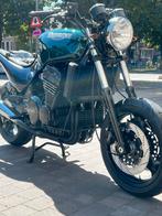 Triuph Trophy 1200cc / custom , racer project, Motoren, 4 cilinders, Particulier, Meer dan 35 kW, 1200 cc