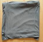 Tricot Kaki, 120 cm of meer, Nieuw, Ophalen of Verzenden, Katoen