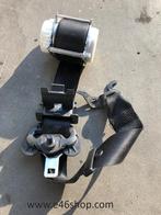 GORDEL LINKS VOOR BMW 3 SERIE E90 E91, Auto-onderdelen, Ophalen of Verzenden, Gebruikt, BMW
