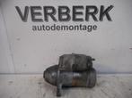 STARTMOTOR Opel Corsa C (F08 / 68) (8971891181), Gebruikt, Opel