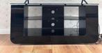 TV-meubel, Ophalen, 100 tot 150 cm, Minder dan 100 cm, Modern