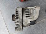 Te herstellen dynamo BMW E84 X1 Valeo, Ophalen of Verzenden, BMW