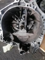 Peugeot Citroen ds 1.2 benzine 20ET26 versnellingsbak, Ophalen of Verzenden, Gebruikt, Citroën