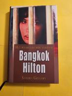 Bangkok Hilton, Boeken, Ophalen of Verzenden, Zo goed als nieuw