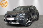 Peugeot 3008 GT Line - Leder - NOUVEAU MOTEUR, 1199 cc, https://public.car-pass.be/vhr/a6ba8956-c03d-40ea-8eb6-eb3cdf30b3e2, 124 g/km