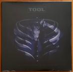 Tool - Under Town (Lollapalooza 1993) (lp vinyl), Ophalen of Verzenden