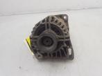 DYNAMO Panda (169) (|51859042|51700675|71796293|71784031|), Gebruikt, Fiat