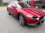 Mazda CX 30 Selection, Auto's, Voorwielaandrijving, 1998 cc, Stof, 4 cilinders