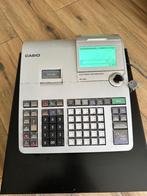 Caisse Casio SE S4000, Enlèvement ou Envoi