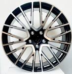 22" velgen jantes Porsche Look 5x130 nieuw Cayenne Panamera