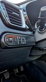 Kia, Auto's, Euro 6, Particulier, (Pro) Cee d, Te koop