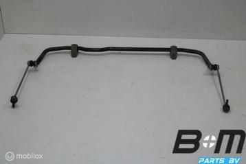 Stabilisator voorzijde VW Golf 7 GTI 5Q0411303N beschikbaar voor biedingen