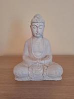 Boedha, Huis en Inrichting, Woonaccessoires | Boeddhabeelden, Ophalen, Nieuw