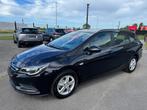 Opel Astra 1.0 turbo ecotec break 1st eig ohboek gps pdc, Auto's, Voorwielaandrijving, Stof, 620 kg, Bedrijf