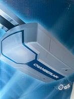 Automatische poortopener, Doe-het-zelf en Bouw, Ophalen, Nieuw