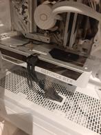 As Rock mobo B650 Steel Legend + Ryzen 5 9600x + 32gb ddr 5, Verzenden, Zo goed als nieuw