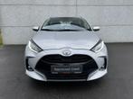 Toyota Yaris 1.5 VVT-iE ESSENCE AUTO CVT Iconic, Achat, Euro 6, Autres couleurs, 5 portes